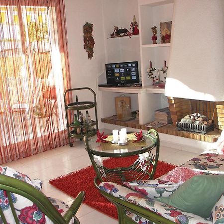 2 Bedroom Nice Apartment In Guardamar Del Segura Exterior photo